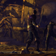 Image for article titled The Elder Scrolls Online is a big sandbox to explore, but you have to share
